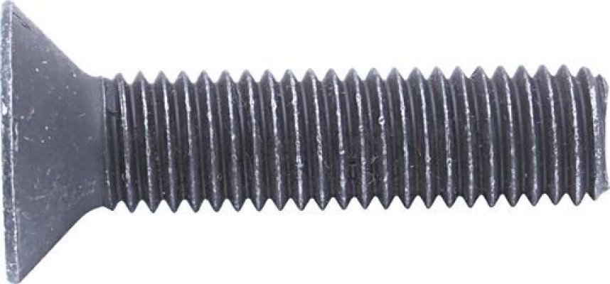 Screws, Socket Head Countersunk Screw QFT6052404A