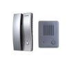 Commax Door Phone Dp-2s/Dr-2k - Korea DOOR PHONE / INTERCOM