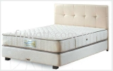 ErgoBed 800 Plus Mattress BEDROOM