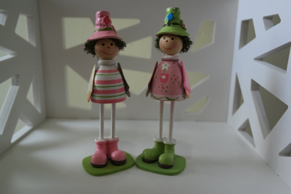 34021-WOODEN DOLLS-KD01