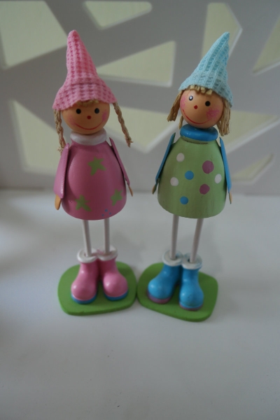 34022-WOODEN DOLLS-KD02