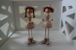 34024-WOODEN DOLLS-KD05 WOODEN DOLLS