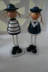 34027-WOODEN DOLLS-KD09 WOODEN DOLLS