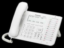 Panasonic Digital Proprietary Telephone Kx-dt546 KEYPHONE / PABX