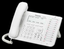 Panasonic Digital Proprietary Telephone Kx-dt546 Keyphone / PABX