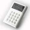 Bluguard keypad ALARM SYSTEM