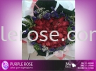 Rose Bouquet Set 28(SGD100) Blossom Rose Bouquet