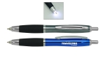 PM009 Laser Pen Pens - Multi-Function Pens