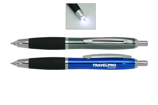 PM009 Laser Pen