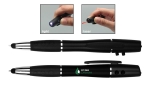 PM010 MIB Pen Pens - Multi-Function Pens