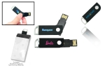 USB23 USB Flash Drive 8GB USB IT Product