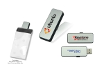 USB24 USB Flash Drive USB IT Product