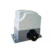 iSLIDE DC Sliding Gate Motor-500x500 Pintu Pagar Otomatik - Gelongsor