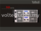 MA Series Voltech Power Amplifier