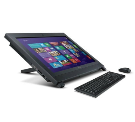 Acer Veriton Zb1