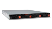 Acer AR320 F2 Server  Acer Server and Workstation