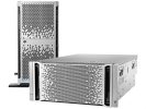 HP ProLiant ML350p Gen8 Server HP Server and Workstation