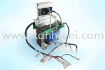 200VA step Down Transformer Lead Type EI TRANSFORMER