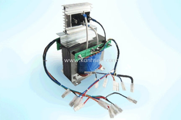 200VA step Down Transformer