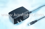 Switching CURRENT TRANSFORMER 