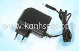 Switching CURRENT TRANSFORMER 