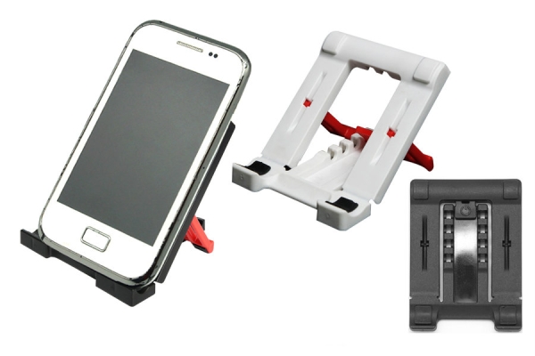 MB009 Universal Mobile Phone Stand