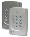 Soyal Single Door Access Reader AR-721H - Taiwan Sistem Kawalan Akses Pintu 