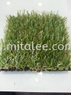 Carpet Grass 20mm QZK 20(4) Grass Carpet