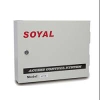 Soyal Multi Door Controller AR-716E DOOR ACCESS CONTROL