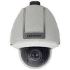 PTZ High Speed Dome Camera Tv Litar Tertutup (CCTV)