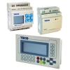 TECO TAIAN PLC PLR SG2-20HR-A SG2-12HR-A SG2-10HR-A SG2-8HR-A MALAYSIA SINGAPORE INDONESIA  PLC