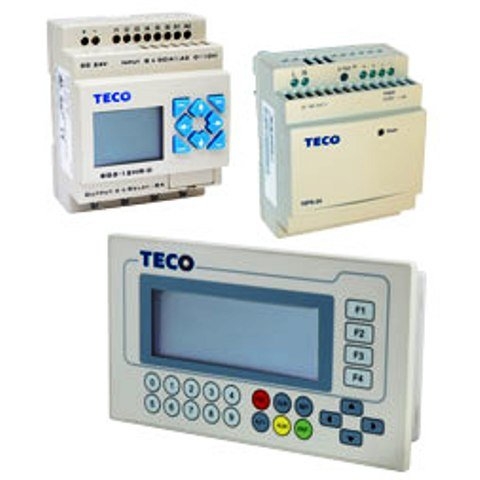 TECO TAIAN PLC PLR SG2-20HR-A SG2-12HR-A SG2-10HR-A SG2-8HR-A MALAYSIA SINGAPORE INDONESIA 