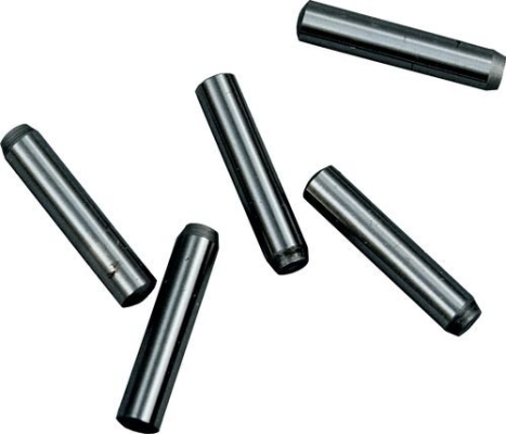 Dowel Pins 1/2" x 2-1/4", KEN6508300K