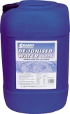 De-ionised Water DW25 Maintenance Sprays And Lubricants Solent Maintenance