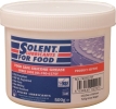 Food Safe Silicone Grease 500g, SOL7406270F Food Safe Oils and Greases Solent Hygiene 