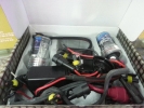 HID Lamp Car Accessories