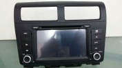  OEM DVD Player  Car Audio System