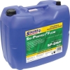 Universal De-watering Fluid SOL7404270B System Accessories Solent Lubricants