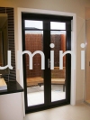  Aluminium Door Aluminium Door