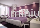  Bedroom Design Interior Design