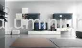  TV Console Design Interior Design