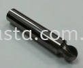 Ballnose Bit Wood Working Industries