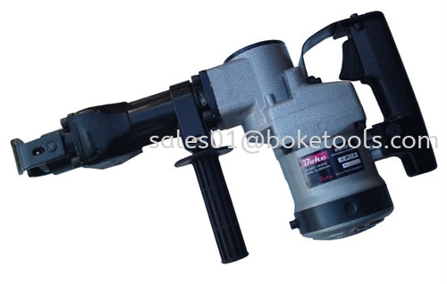 紸 WM-1201 DEMOLITION / ROTARY HAMMER AC TOOLS POWER TOOLS - BOKE