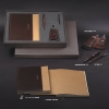 025-T061 Organizers / Diaries / Planner / Executive Notebooks / Gift Set Executive Gift Set