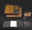 019-T054 Organizers / Diaries / Planner / Executive Notebooks / Gift Set Executive Gift Set