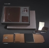 031-T067 Organizers / Diaries / Planner / Executive Notebooks / Gift Set Executive Gift Set