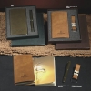 051-T5001 Organizers / Diaries / Planner / Executive Notebooks / Gift Set Executive Gift Set