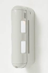 Wireless Outdoor Detector For Building Perimeter BX-Z4 ALARM SYSTEM - WIRELESS