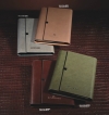 074-25K-H02 Organizers / Diaries / Planner / Executive Notebooks / Gift Set Executive Gift Set