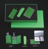 061-H003 Organizers / Diaries / Planner / Executive Notebooks / Gift Set Executive Gift Set